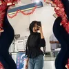 akuismaw_