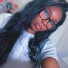 jeanellbeautyxo