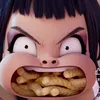 karinahydra