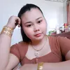 user7329308628355