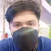 jin.bartolome