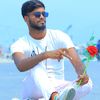 Bijay Mahato