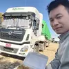 tunnaing90261