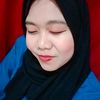 ryanti149