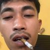 andrisetiawan1907
