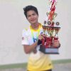aung010369