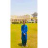 saeedahmeddf0