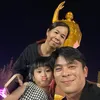 lamtamngoc2022