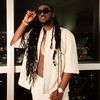 I-Octane