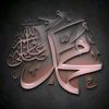 muhammad_muhammad11