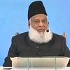 DR ISRAR AHMAD
