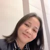 chulinh.uwu