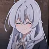 farissukangaji_