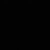 diegqo_0