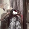 thinzar.win.htet19