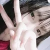 _haphuong913