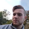 tryguy_77