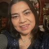 beatrizruelas08