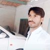 waj839