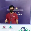 na_zack