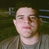 marcossmoura