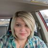 mightymere82