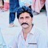 balochnisar3