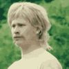 therealsolo8