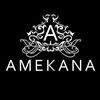Amekana boutique