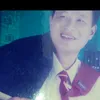 dinhtran6693