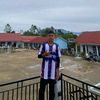 _dapit_v