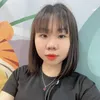 thanh_nga_1998