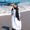 wong_galau900