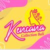 Kencana Collection Bali