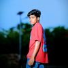mdshuvo42925