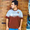 22loq
