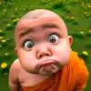 ardy_bucek