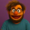 tomas88_bebo