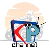 Boss KP tv