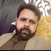 malikmuazzam506