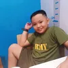 renzalesrivera