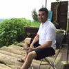 nguyenvanhien0983