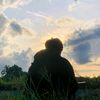 dimas.satriawan.24