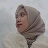 _safinanursaidah17