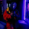 63l4ckisback