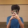 jcalmodiente