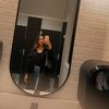 abbi_martinez0