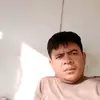 muhammadsahiril7
