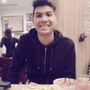 sfarhanharun
