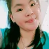 lingling25